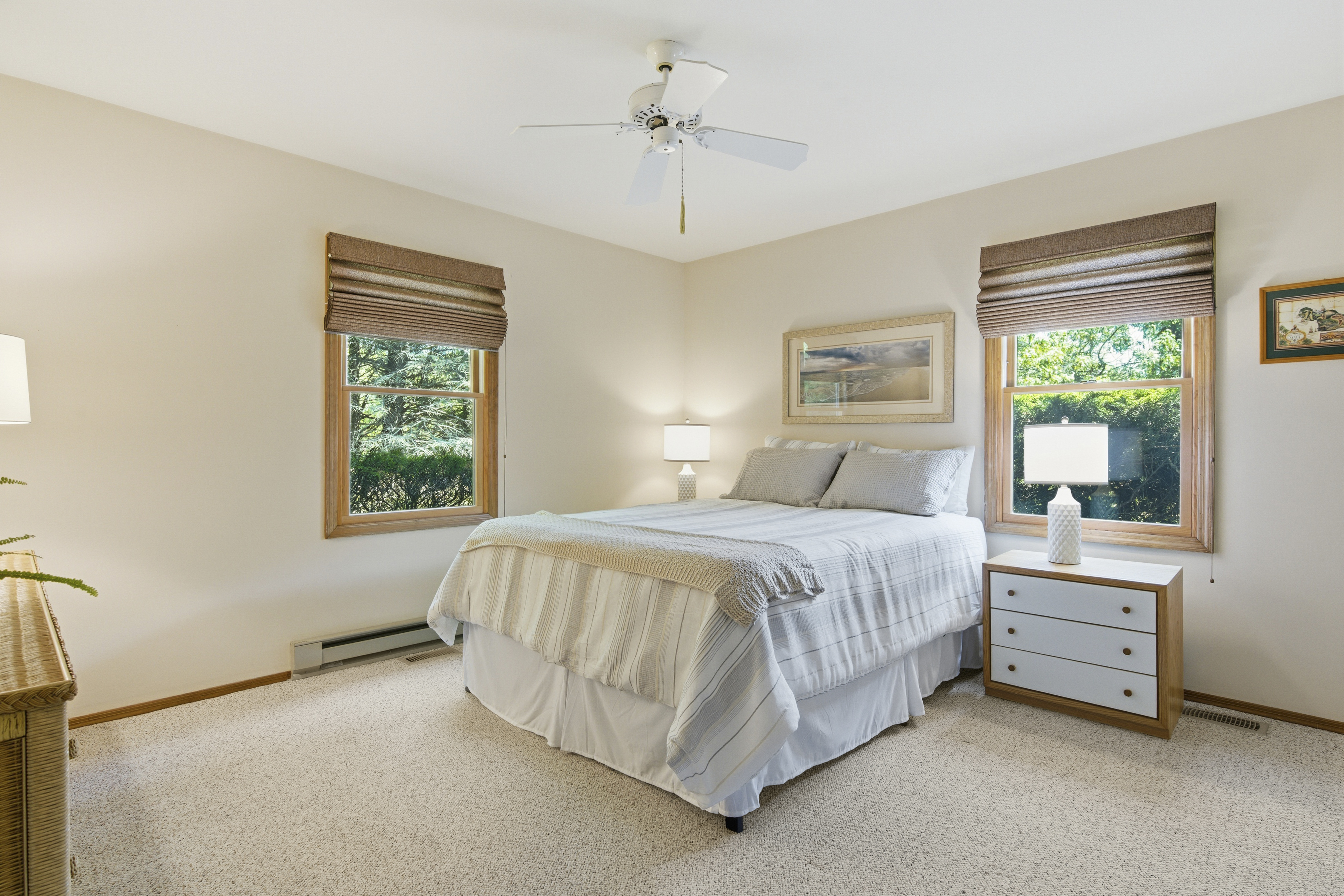 11 Mimosa Place, Shelter Island, NY 11964 - 物件實景
