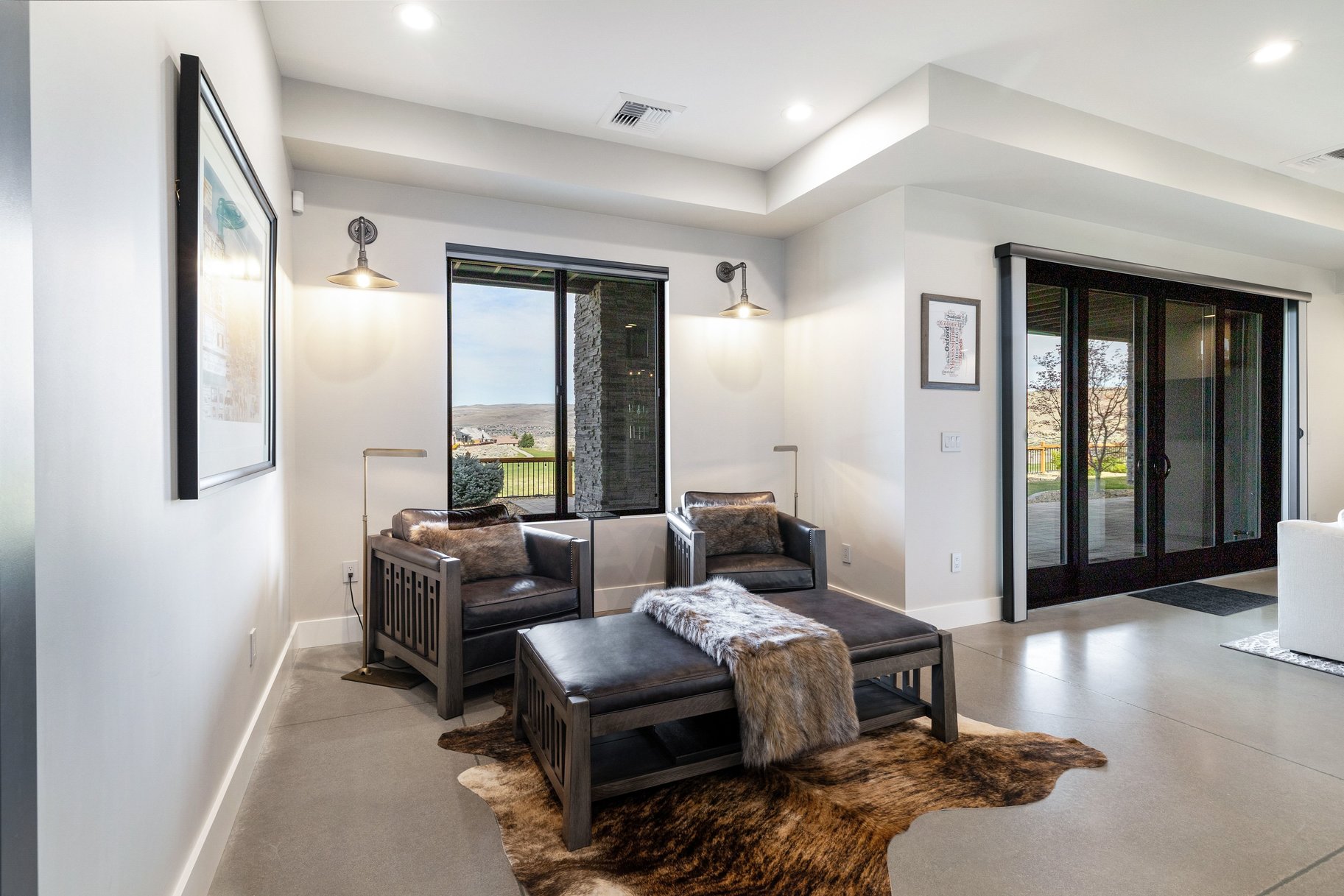  The Lifestyle Upgrade - 物件實景