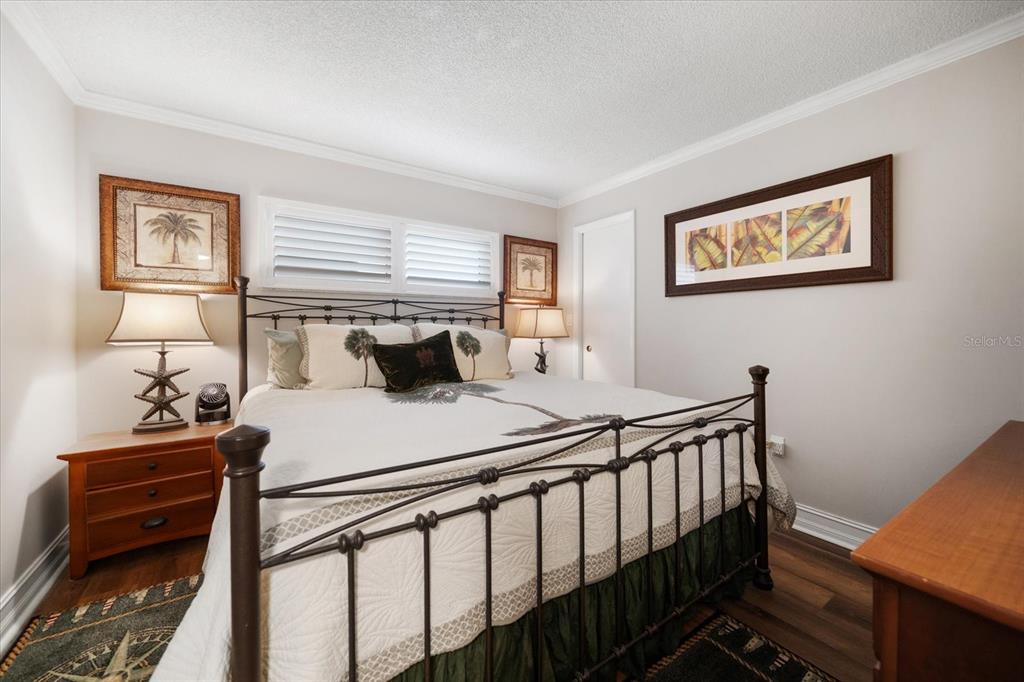 Clearwater Beach, Florida, 33767, United States, 2 Bedrooms Bedrooms, ,2 BathroomsBathrooms,Residential,For Sale,1912090