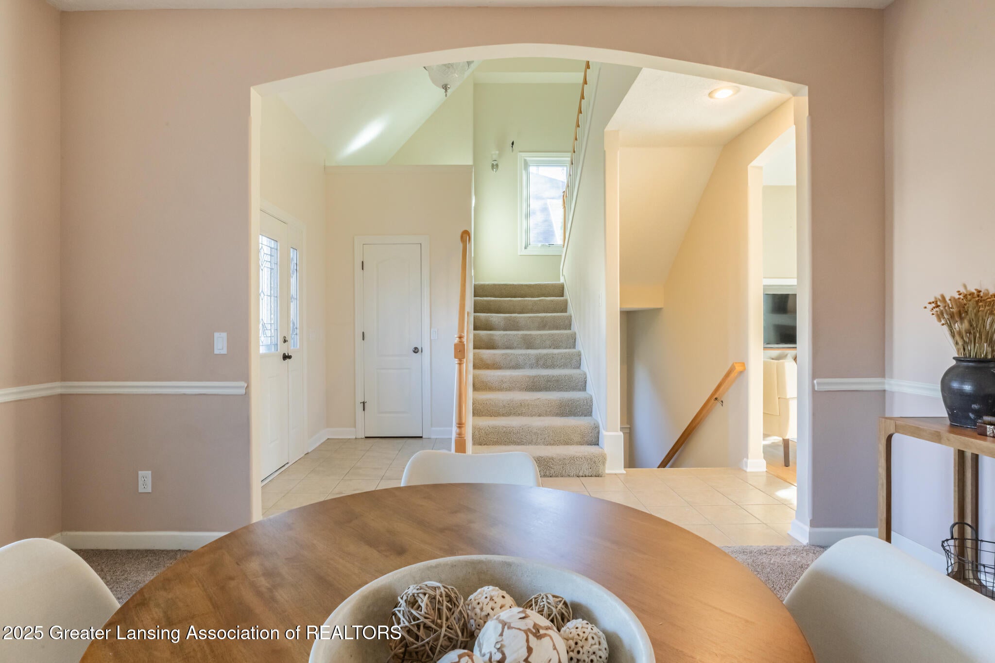 East Lansing, Michigan, 48823, United States, 5 Bedrooms Bedrooms, ,3 BathroomsBathrooms,Residential,For Sale,1991518