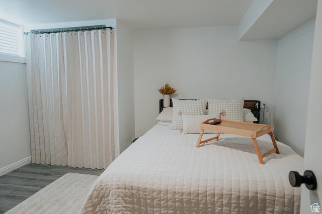 Millcreek, Utah, 84106, United States, 5 Bedrooms Bedrooms, ,3 BathroomsBathrooms,Residential,For Sale,2015341