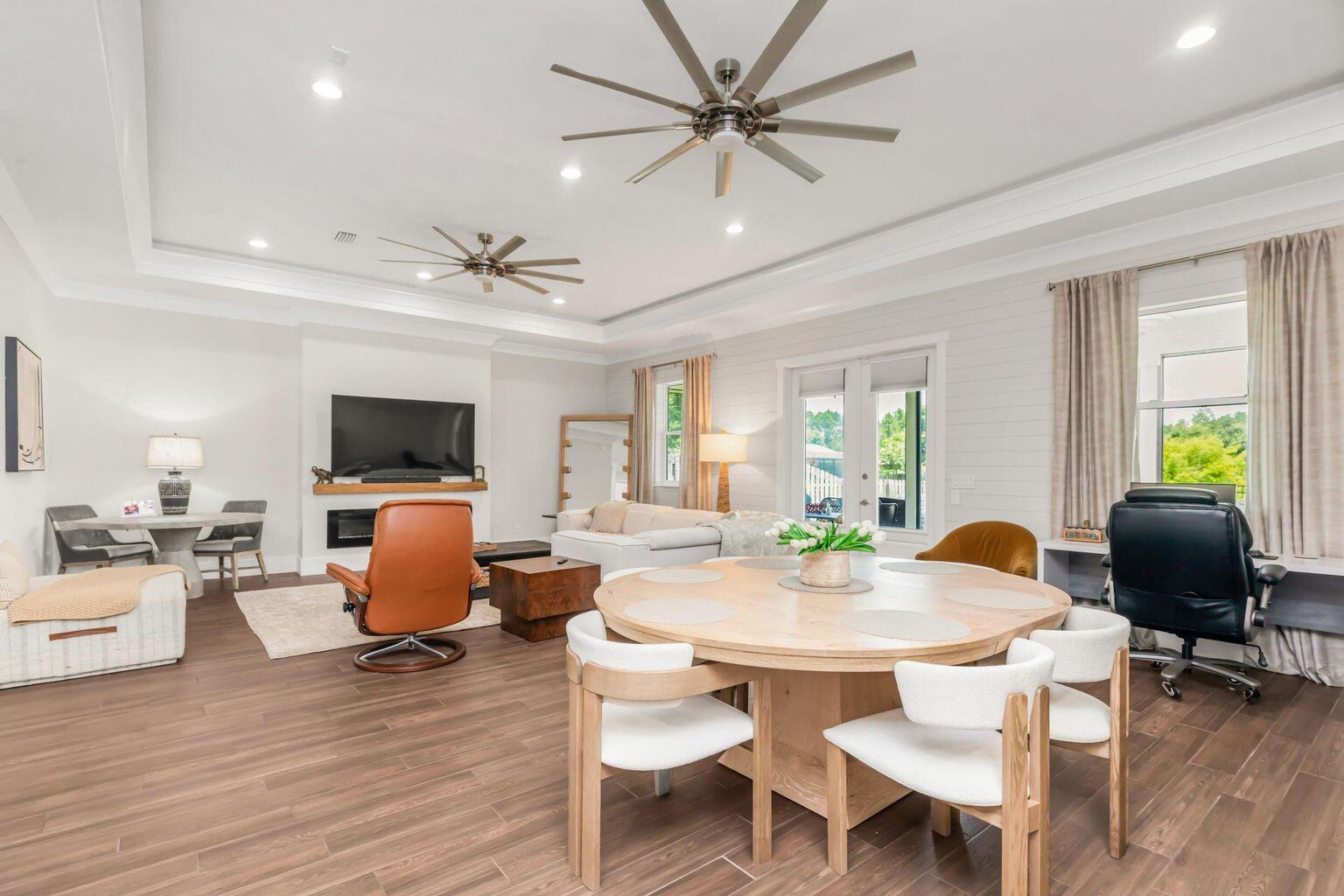 Freeport, Florida, 32439, United States, 4 Bedrooms Bedrooms, ,3 BathroomsBathrooms,Residential,For Sale,1970468