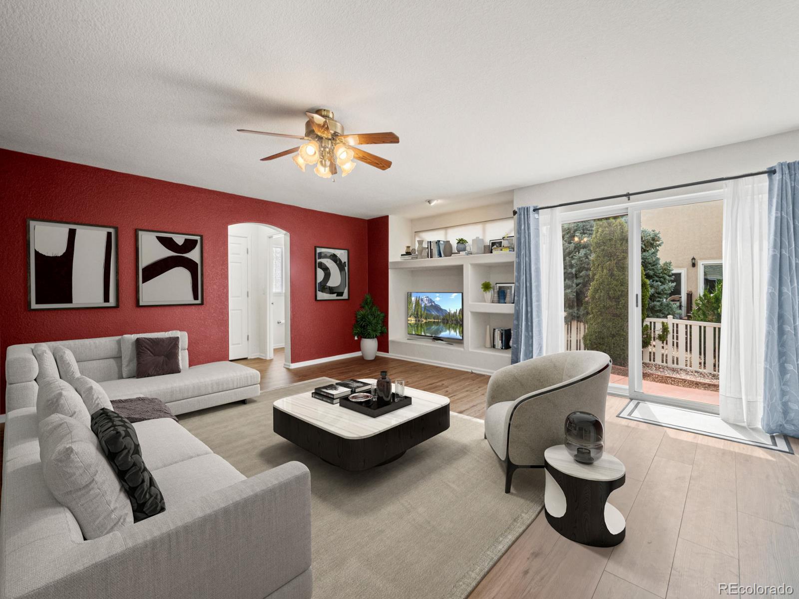 Westminster, Colorado, 80031, United States, 4 Bedrooms Bedrooms, ,3 BathroomsBathrooms,Residential,For Sale,1975874