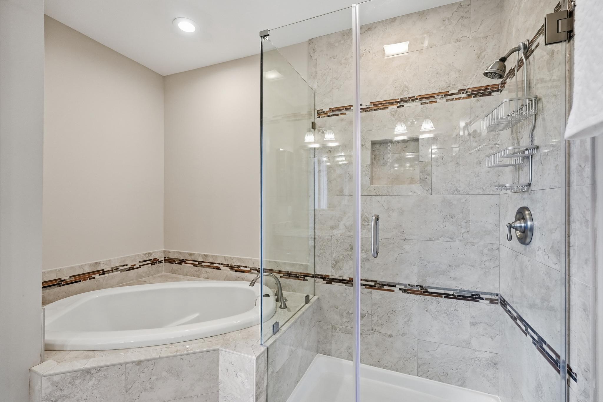  636 N Columbus Street, Alexandria, VA, 22314 - 物件實景