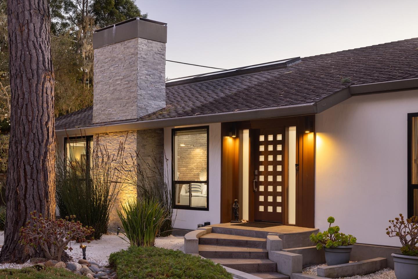 Pebble Beach, California, 93953, United States, 3 Bedrooms Bedrooms, ,3 BathroomsBathrooms,Residential,For Sale,1684721
