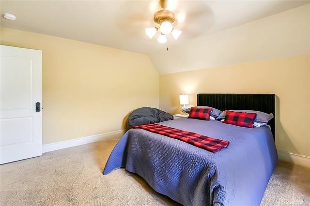 Tahlequah, Oklahoma, 74464, United States, 5 Bedrooms Bedrooms, ,5 BathroomsBathrooms,Residential,For Sale,1982771