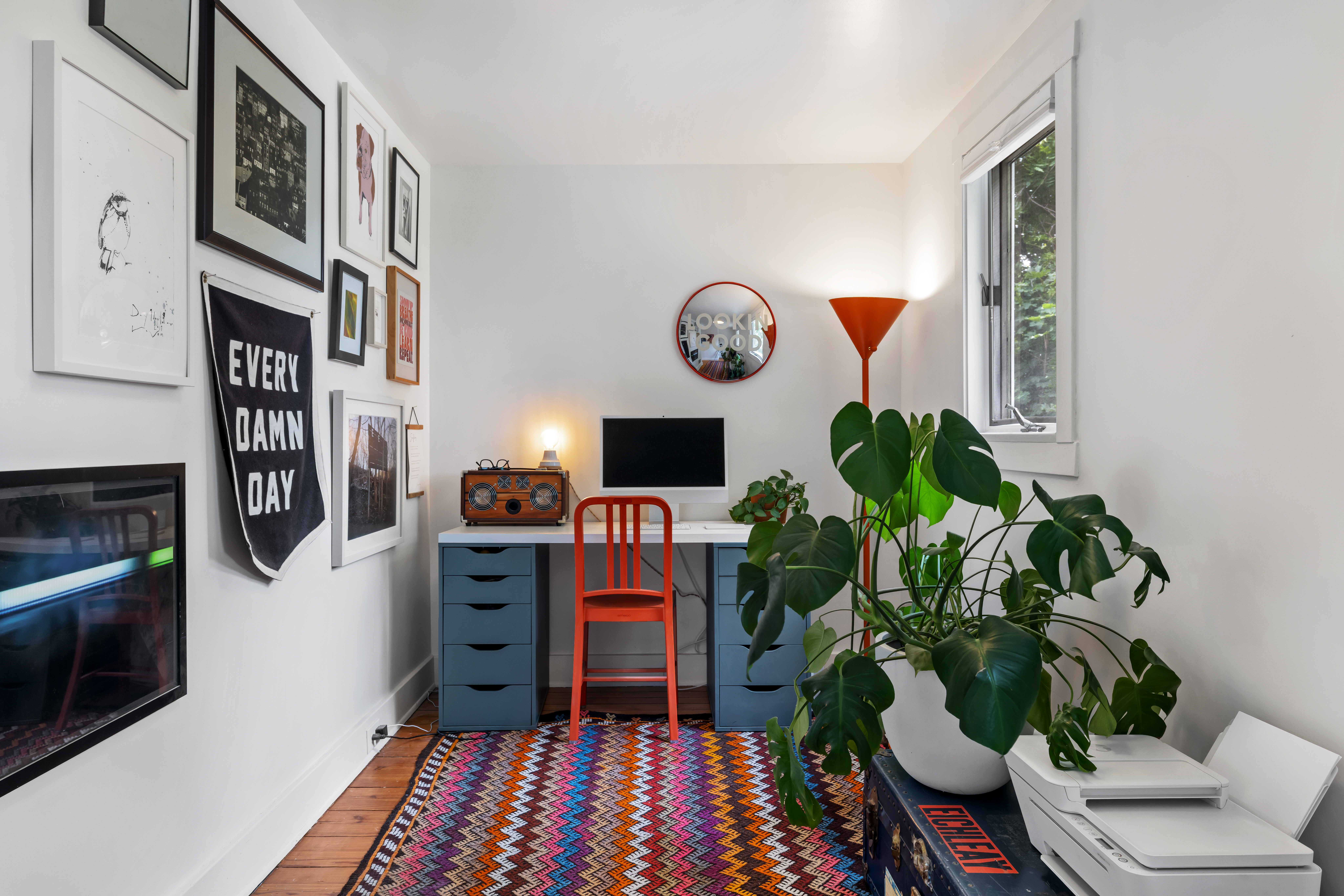  332 Leroi Road, Pittsburgh, PA 15208 - 物件實景