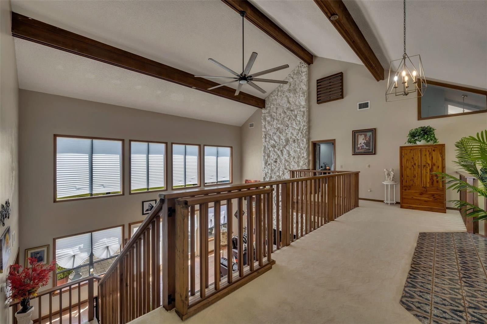 DELTONA, Florida, 32725, United States, 5 Bedrooms Bedrooms, ,3 BathroomsBathrooms,Residential,For Sale,1983219