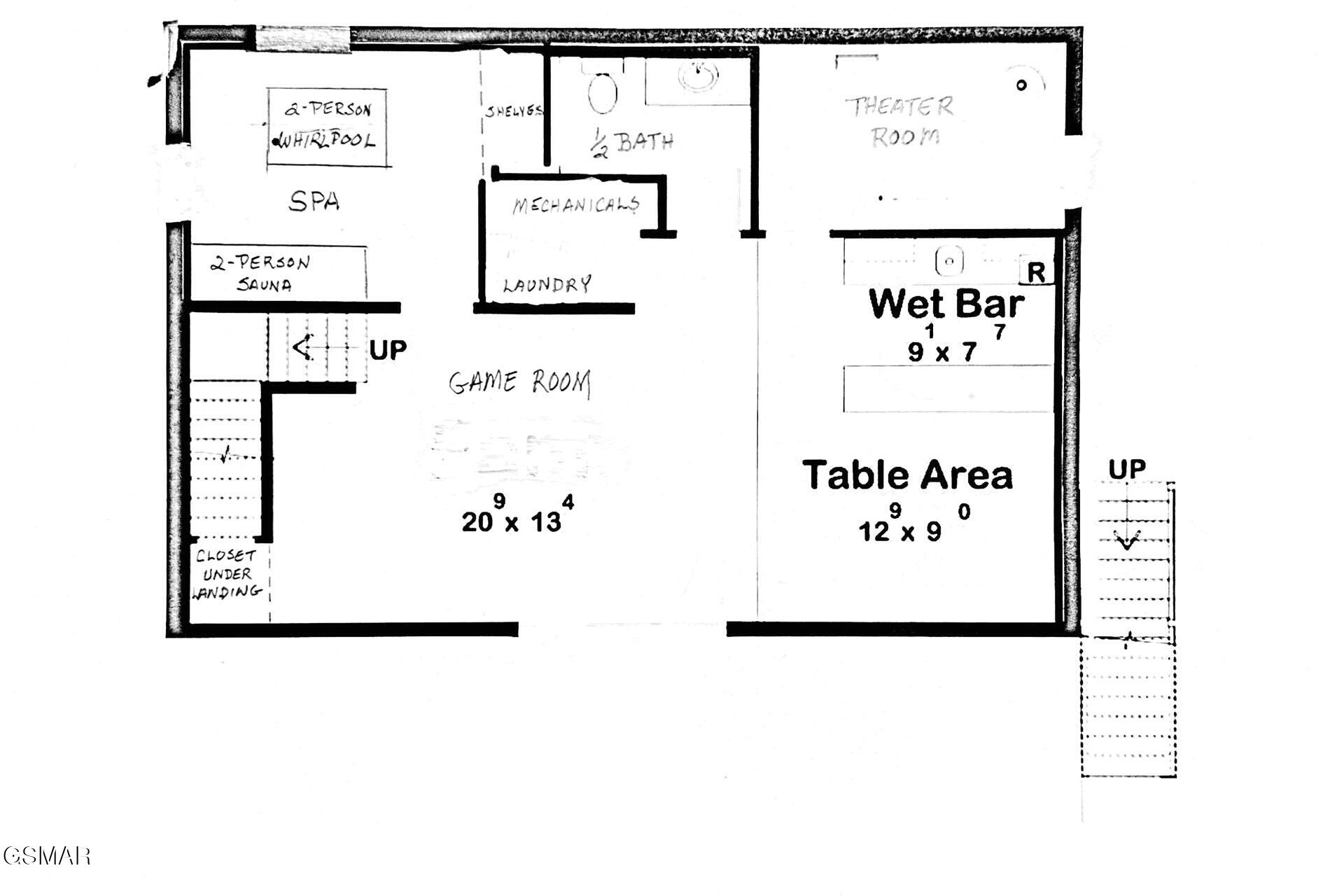 Gatlinburg, Tennessee, 37738, United States, 1 Bedroom Bedrooms, ,2 BathroomsBathrooms,Residential,For Sale,1923655