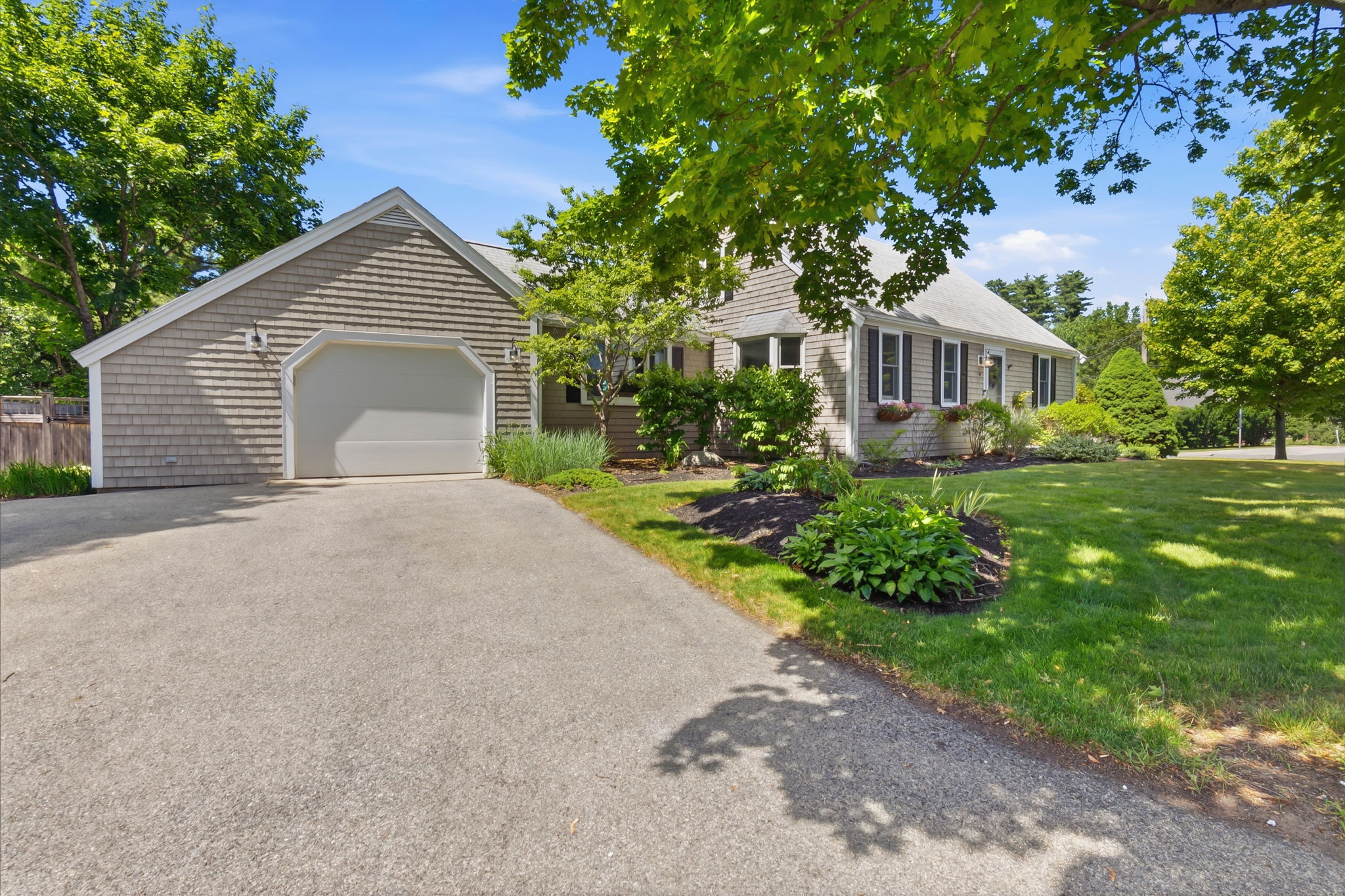  4 Everett Dr, Newburyport, MA, 01950 - 物件實景