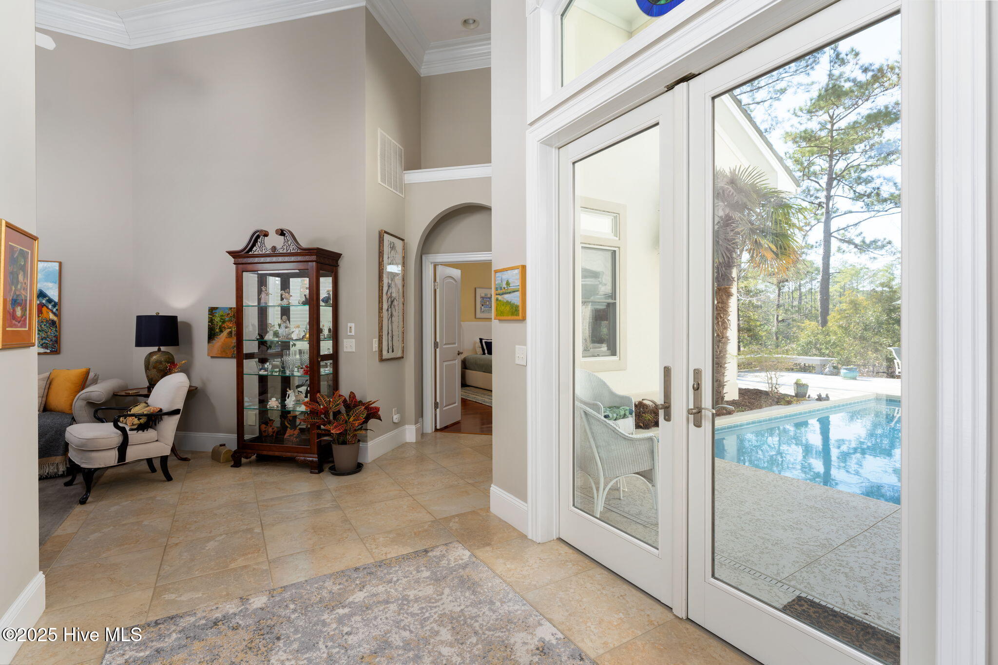Wilmington, North Carolina, 28411, United States, 4 Bedrooms Bedrooms, ,3 BathroomsBathrooms,Residential,For Sale,1728792