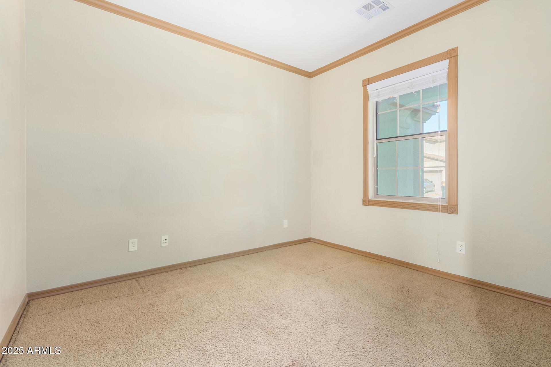 Chandler, Arizona, 85225, United States, 3 Bedrooms Bedrooms, ,2 BathroomsBathrooms,Residential,For Sale,1852151