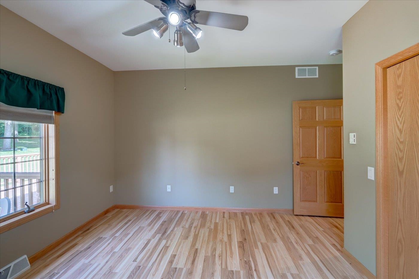 Cross Plains, Wisconsin, 53528, United States, 4 Bedrooms Bedrooms, ,3 BathroomsBathrooms,Residential,For Sale,1914222