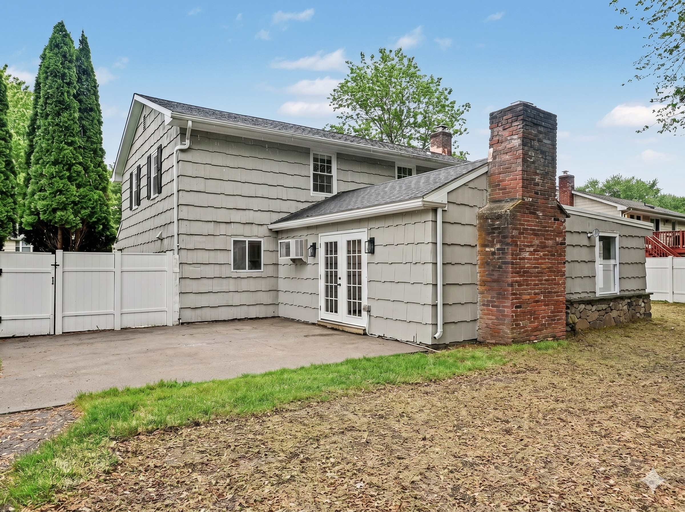  44 Barmore Drive West - 物件實景