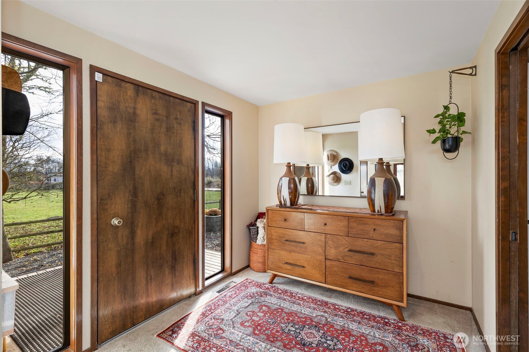 Sequim, Washington, 98382, United States, 3 Bedrooms Bedrooms, ,2 BathroomsBathrooms,Residential,For Sale,2003241