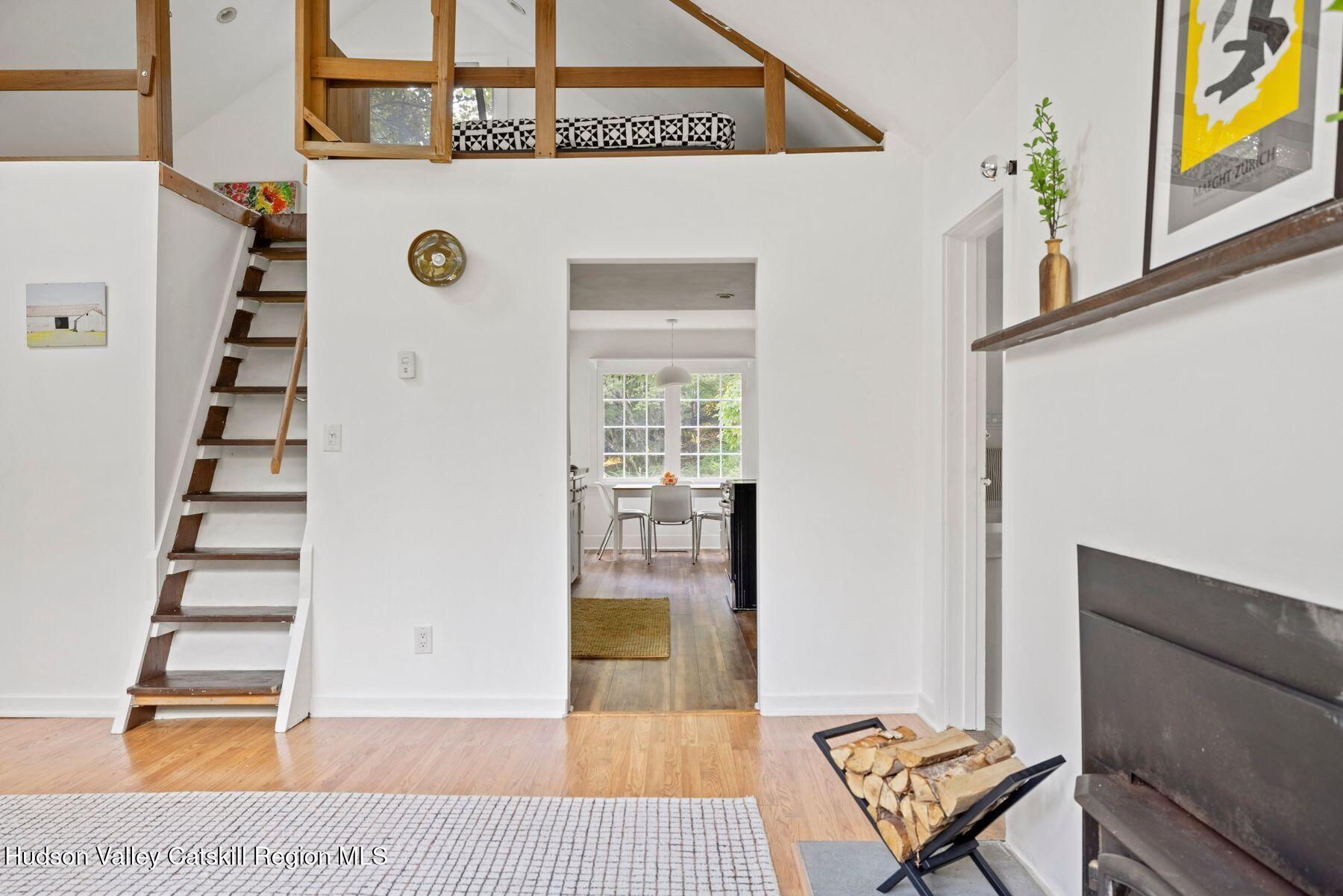 Woodstock, New York, 12409, United States, 2 Bedrooms Bedrooms, ,2 BathroomsBathrooms,Residential,For Sale,1949648