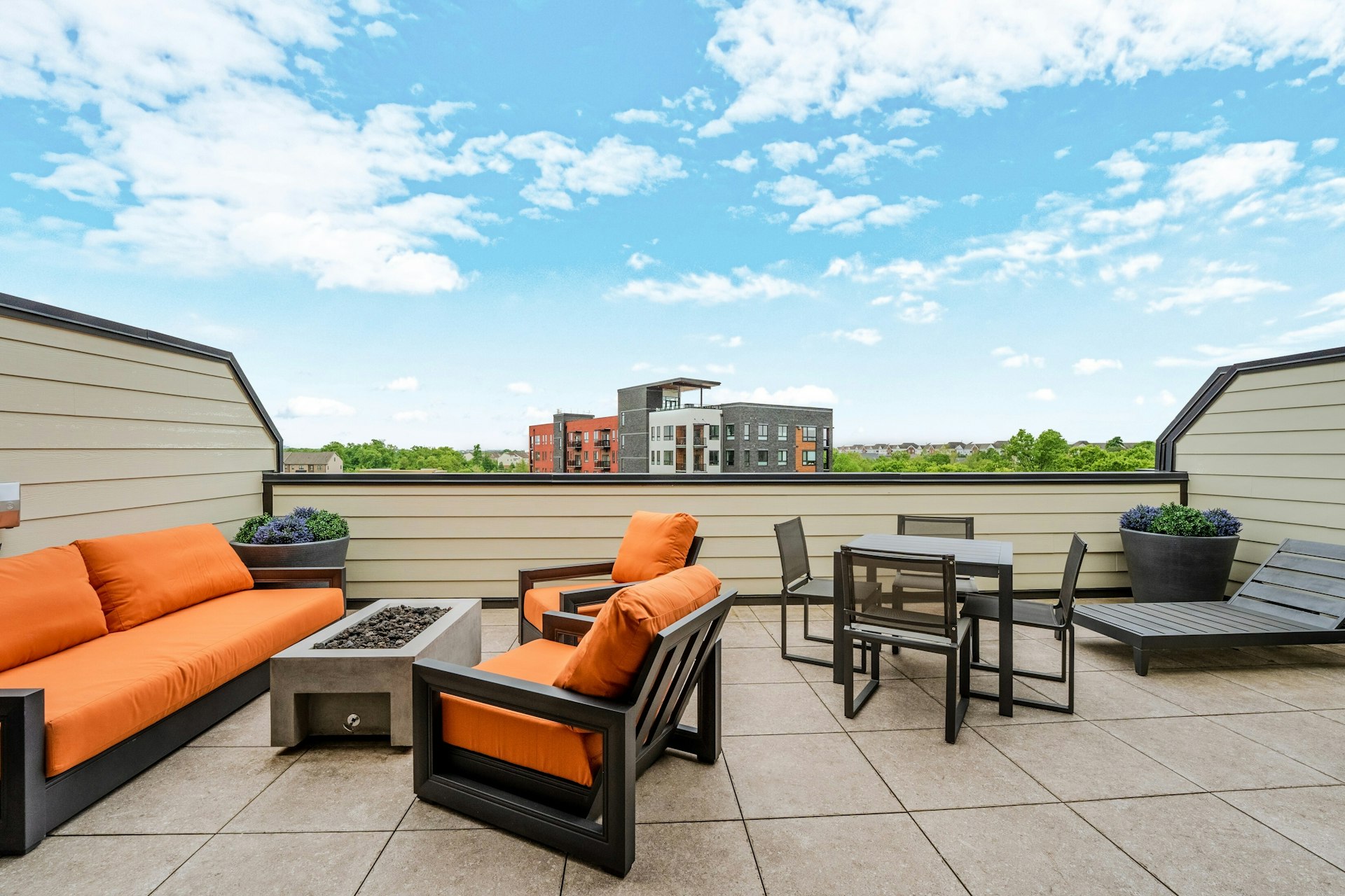  44665 Brushton Terrace, Ashburn, VA 20147 - 物件實景