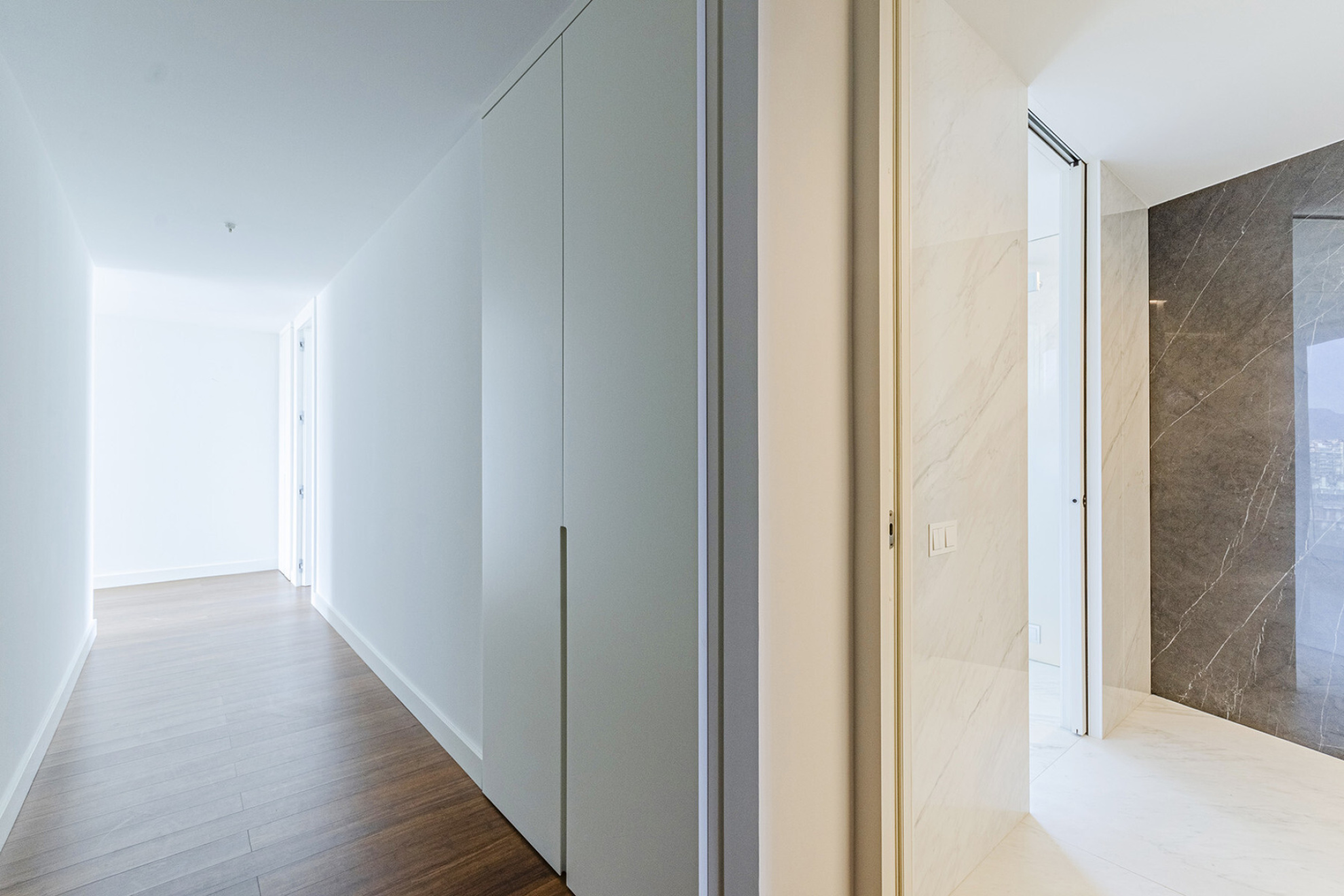  Antares. An excellent new development that awakens all the senses. - 物件實景