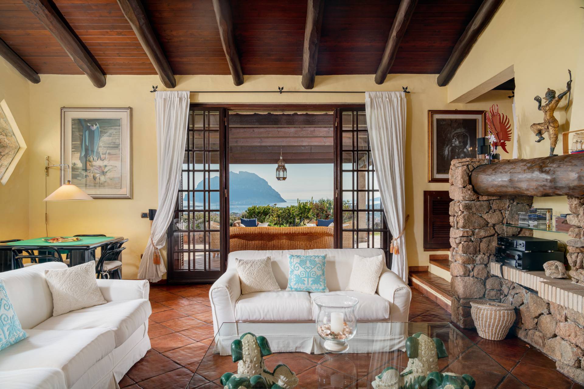 via Monte Ortobene, Loiri Porto San Paolo, Sassari, IT, 7 Bedrooms Bedrooms, ,6 BathroomsBathrooms,Residential,For Sale,via Monte Ortobene,1441088