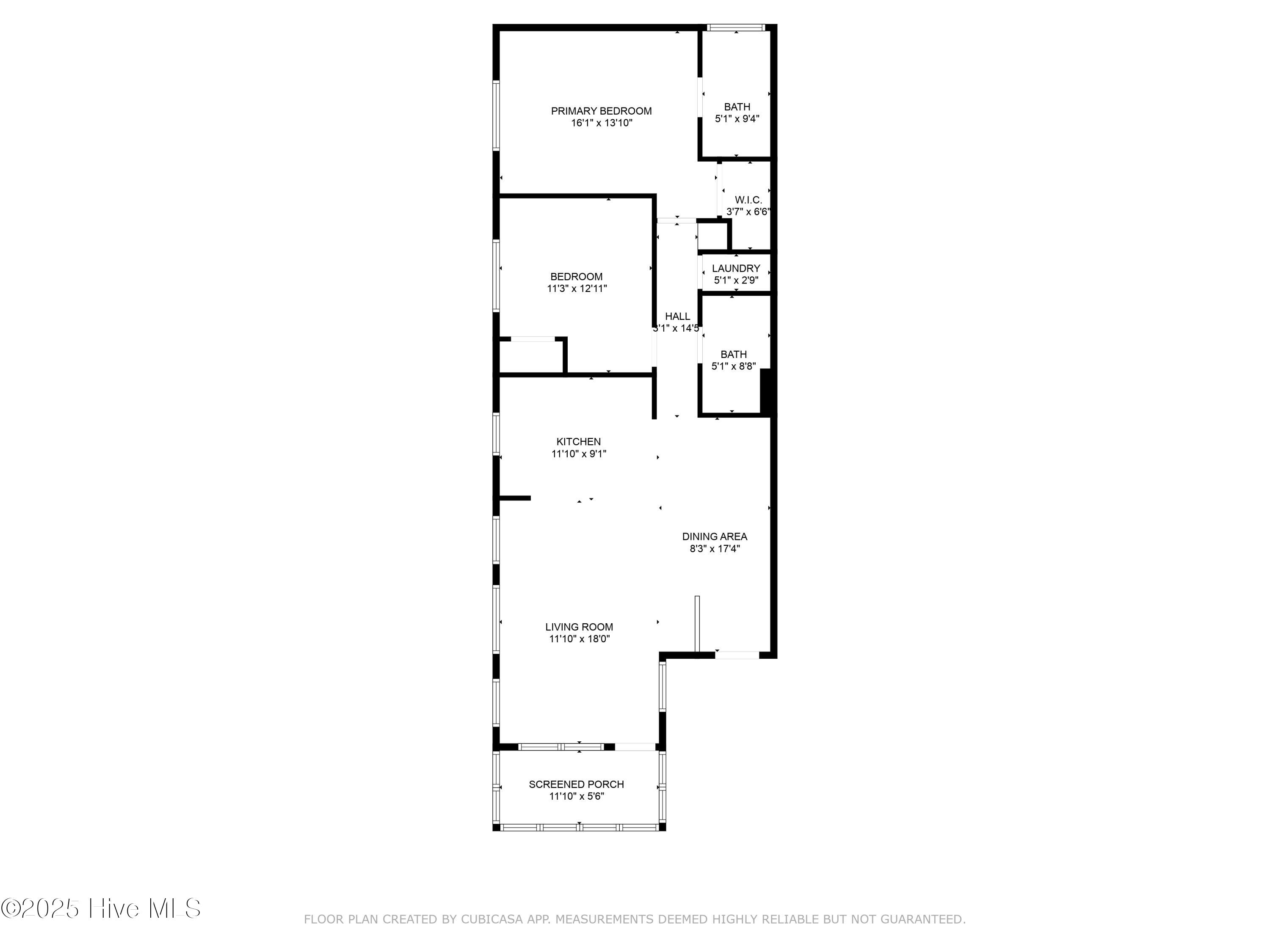 Sunset Beach, North Carolina, 28468, United States, 2 Bedrooms Bedrooms, ,2 BathroomsBathrooms,Residential,For Sale,1903345