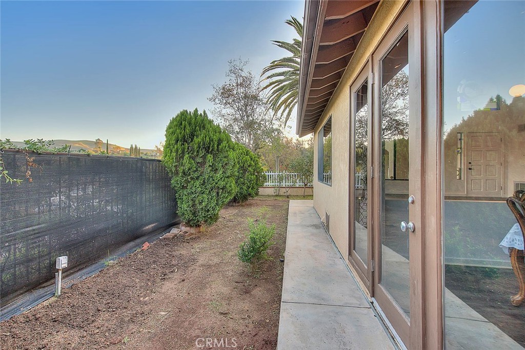 Phillips Ranch, California, 91766, United States, 4 Bedrooms Bedrooms, ,3 BathroomsBathrooms,Residential,For Sale,1998468