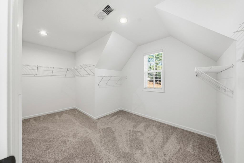 Fortson, Georgia, 31808, United States, 5 Bedrooms Bedrooms, ,5 BathroomsBathrooms,Residential,For Sale,1996053