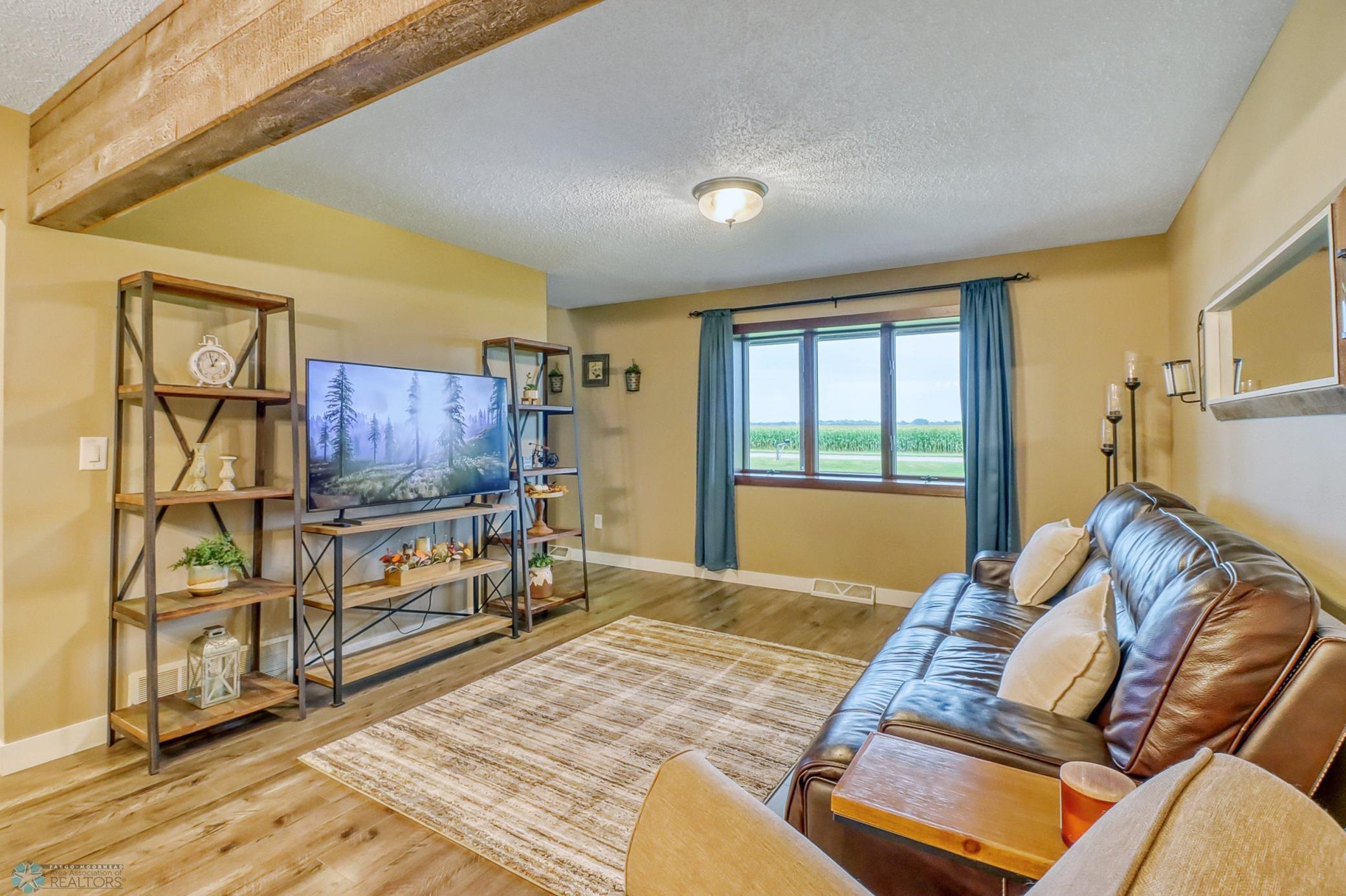 Glyndon, Minnesota, 56547, United States, 5 Bedrooms Bedrooms, ,2 BathroomsBathrooms,Residential,For Sale,1976959