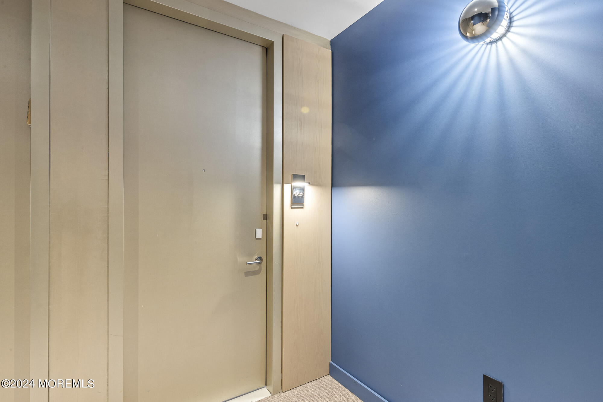 Asbury Park, New Jersey, 07712, United States, 3 Bedrooms Bedrooms, ,3 BathroomsBathrooms,Residential,For Sale,2003332