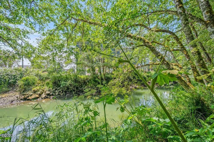 Pacific City, Oregon, 97135, United States, ,Land,For Sale,1977303