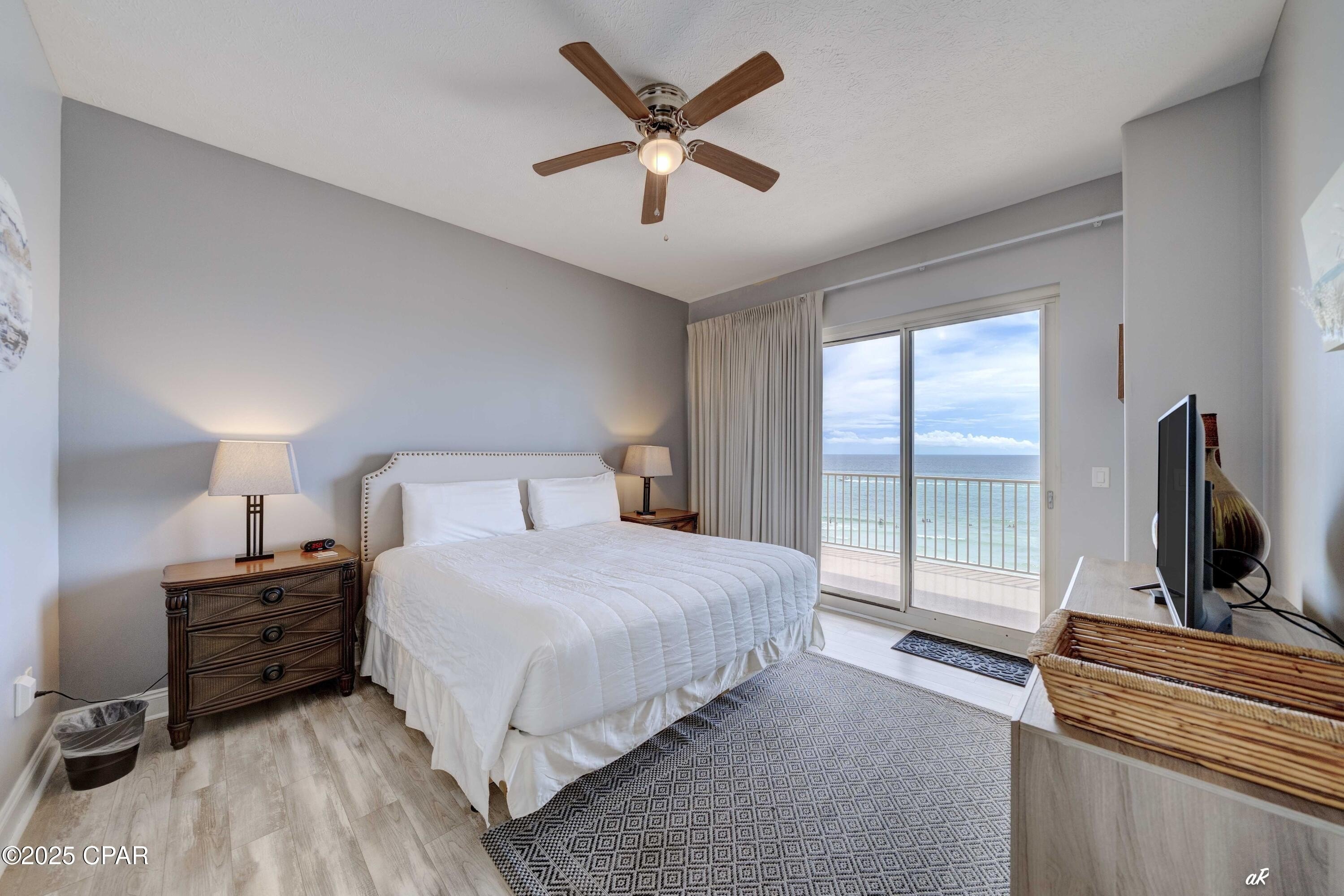 Panama City Beach, Florida, 32408, United States, 2 Bedrooms Bedrooms, ,2 BathroomsBathrooms,Residential,For Sale,1935807