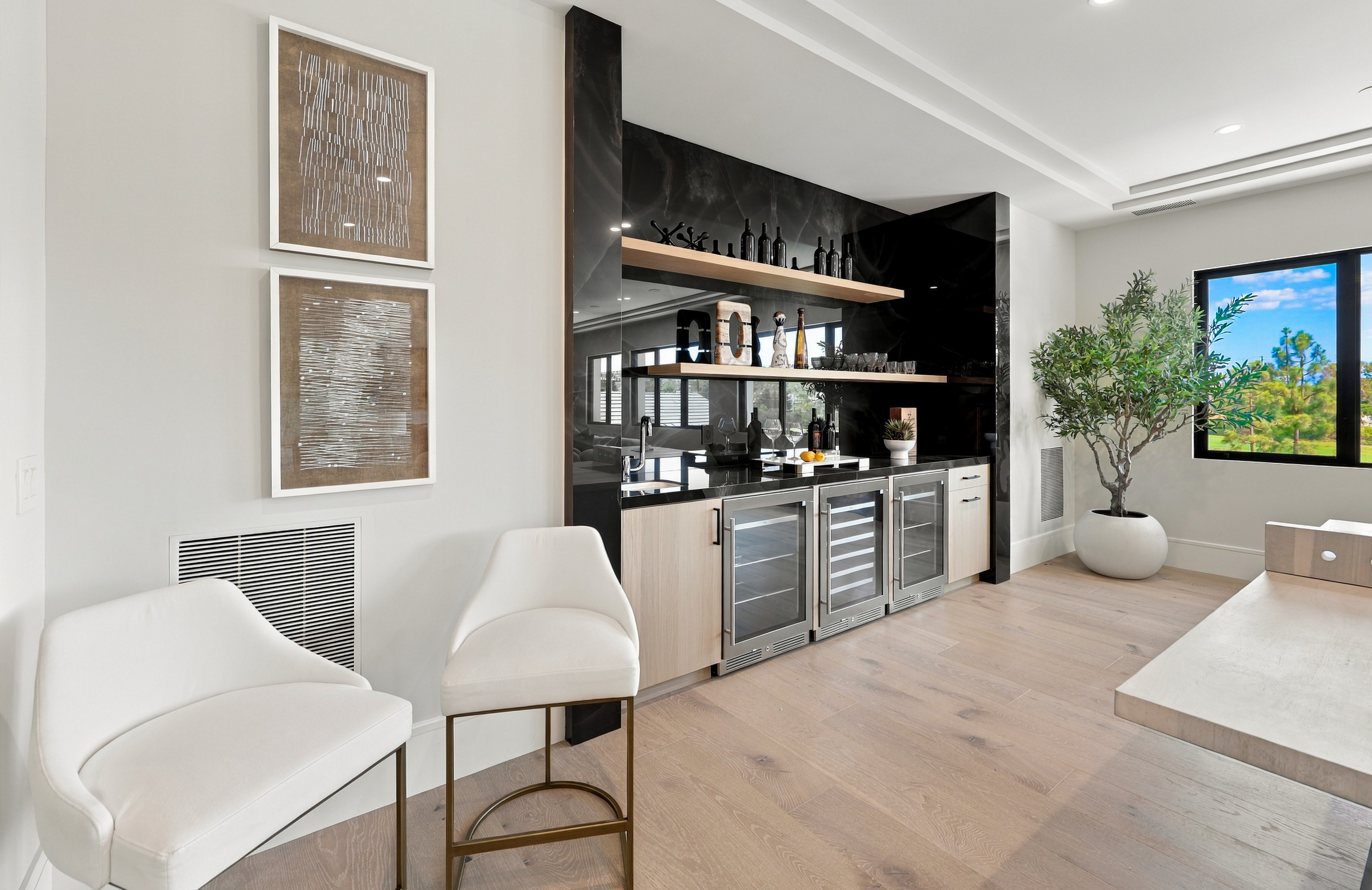  76 Hillcrest Lane, Newport Beach, CA 92660 - 物件實景