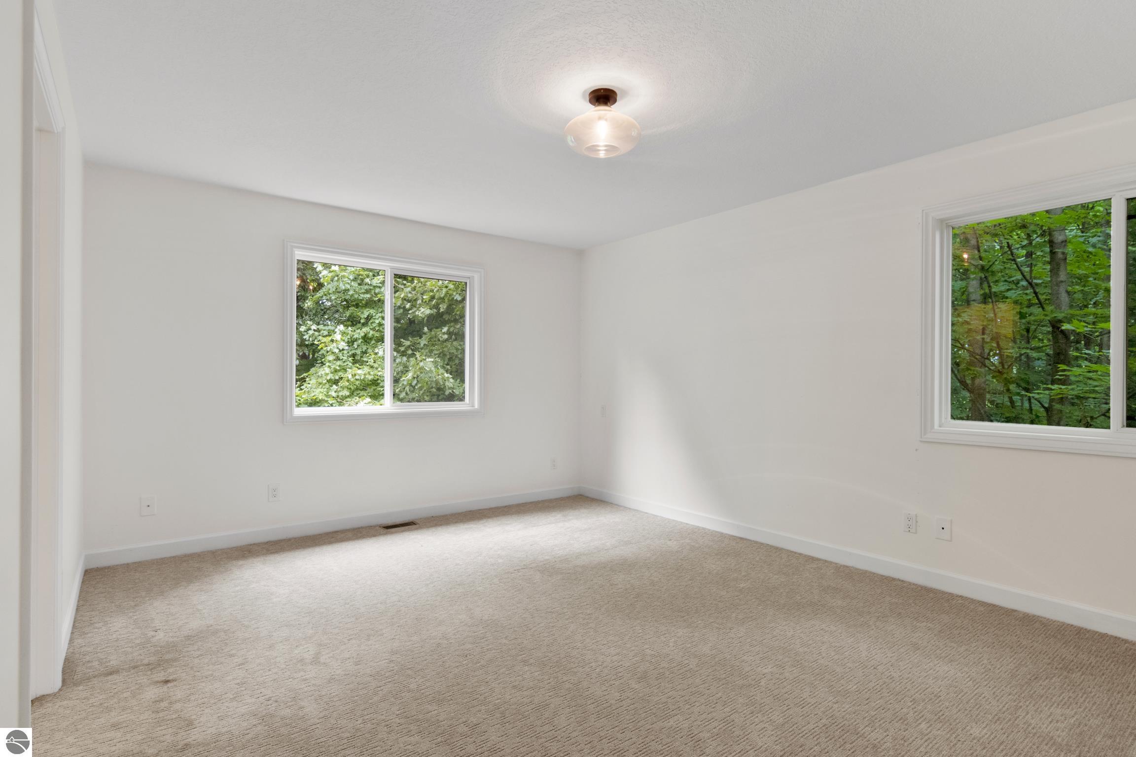 Traverse City, Michigan, 49696, United States, 4 Bedrooms Bedrooms, ,2 BathroomsBathrooms,Residential,For Sale,1878448