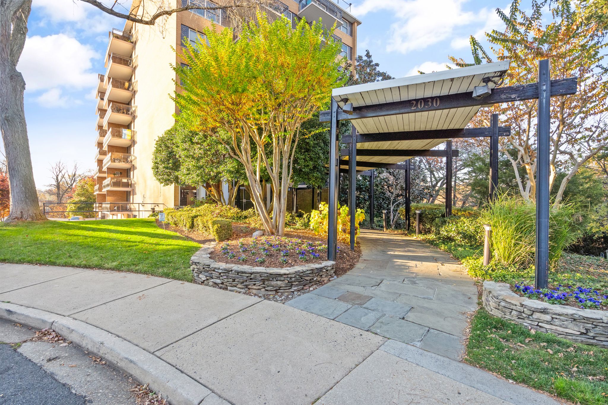  2030 N Adams Street, Arlington, VA, 22201 - 物件實景