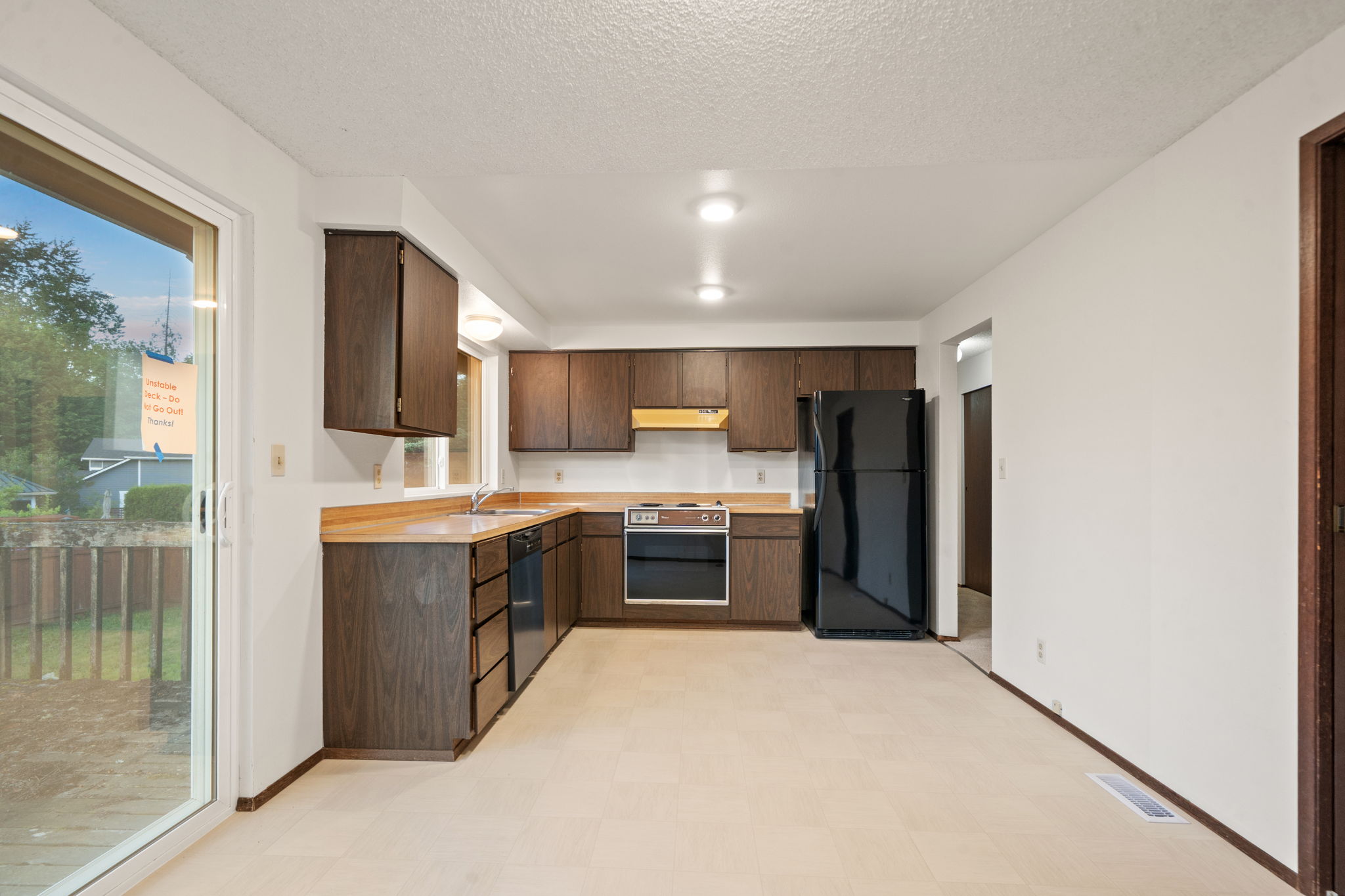  7838 NE 146th St, Kenmore, WA 98028 - 物件實景
