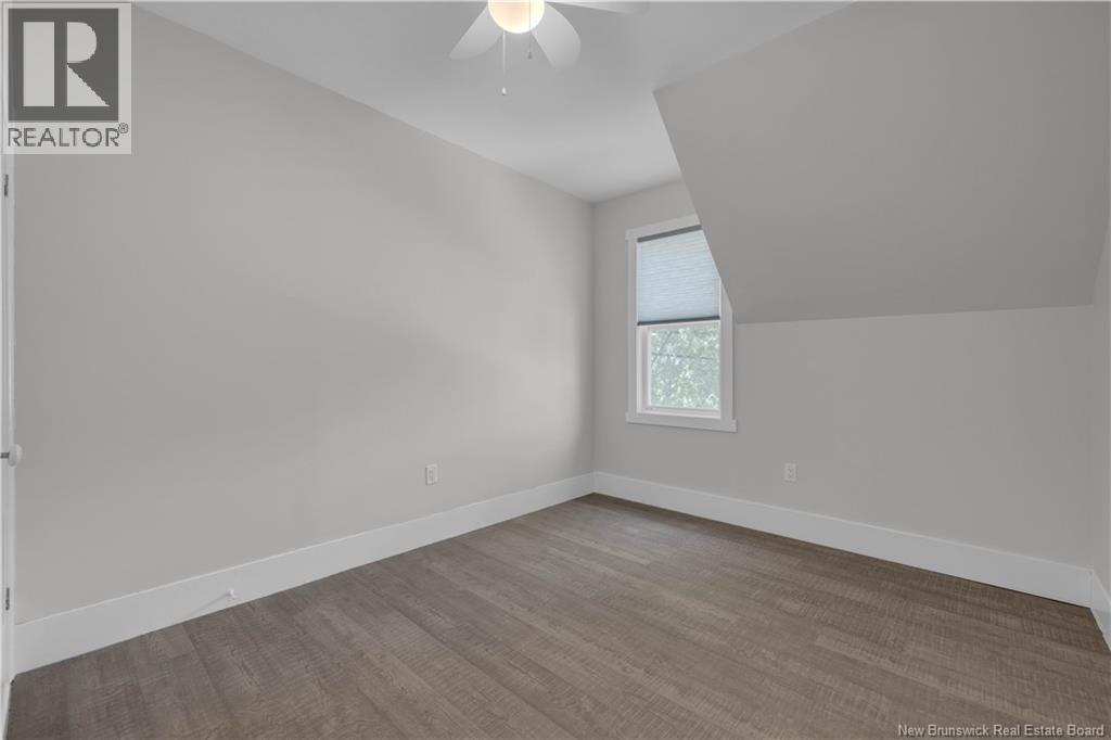 ST. STEPHEN, New Brunswick, E3L 1J5, CA, ,Residential,For Sale,1906941