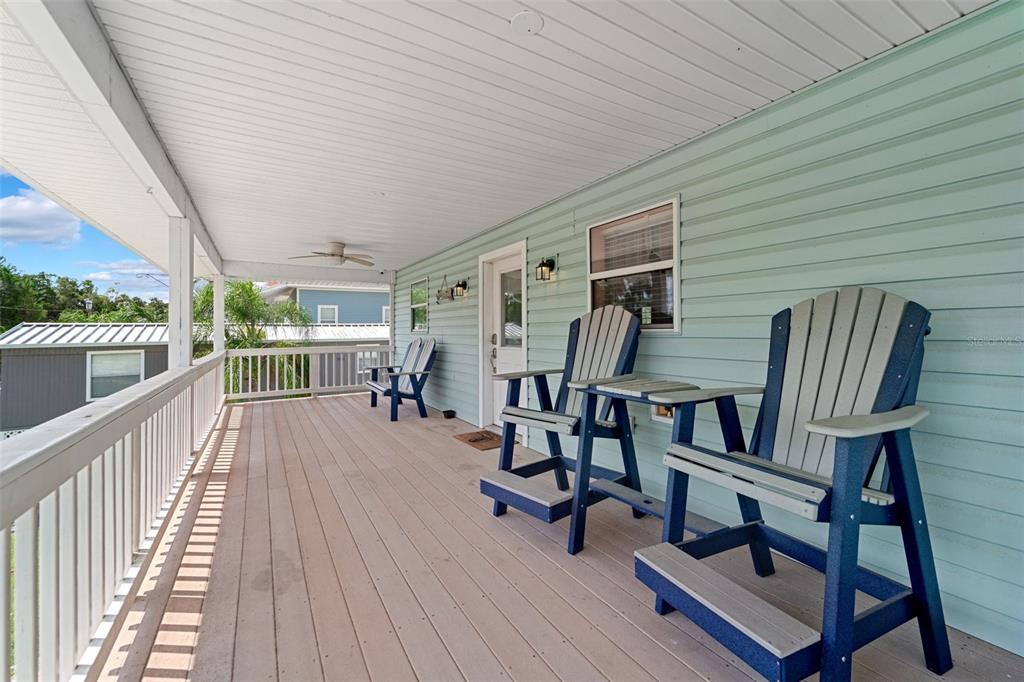 Crystal River, Florida, 34429, United States, 2 Bedrooms Bedrooms, ,2 BathroomsBathrooms,Residential,For Sale,1942940