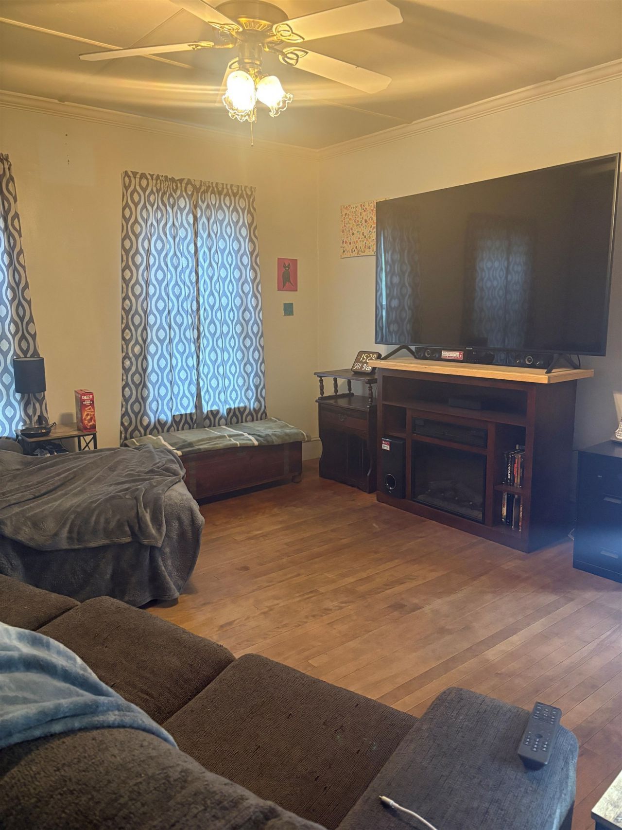 Highland Ave, Hinsdale, NH 03451