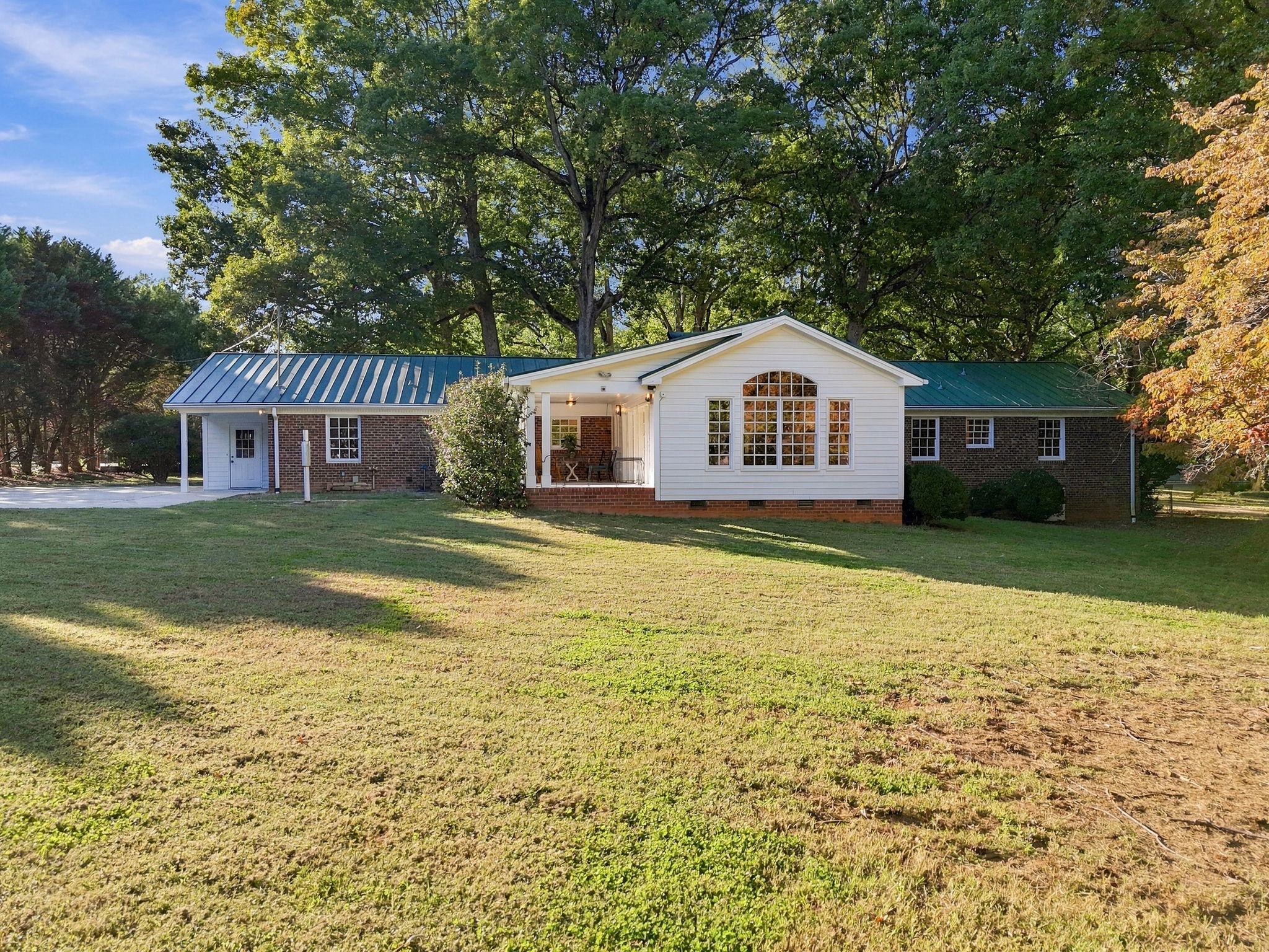  6700 Valley Lake Drive, Raleigh, NC 27612 - 物件實景