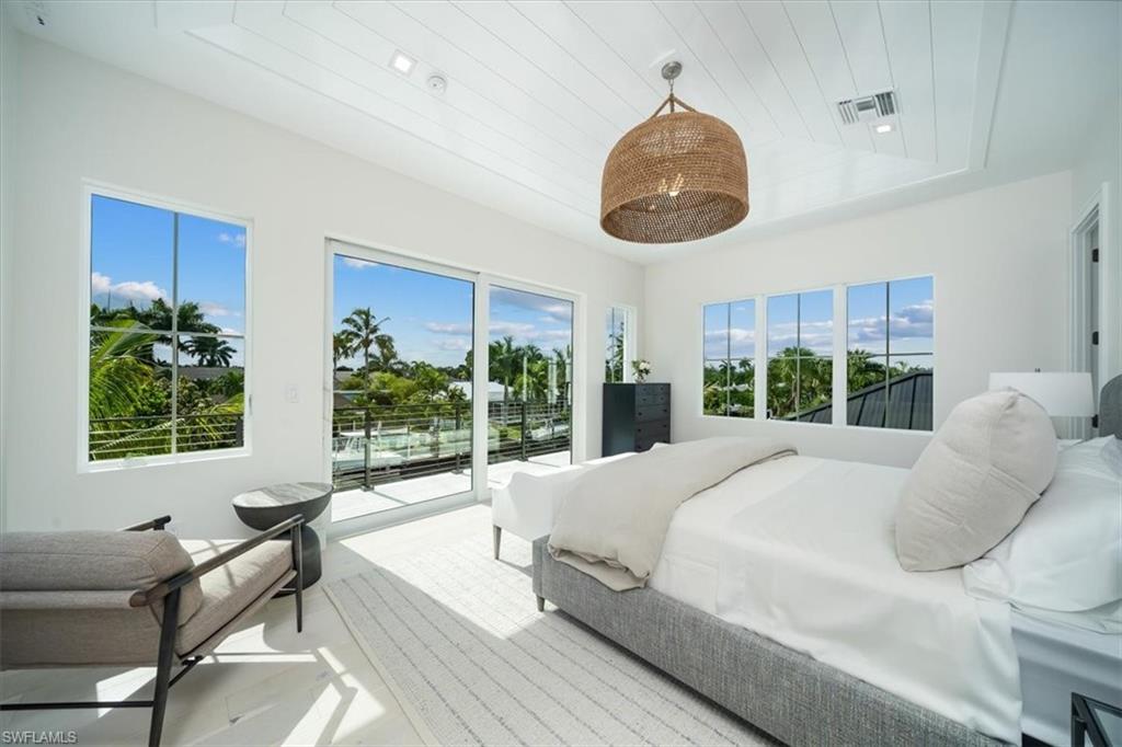 Naples, Florida, 34102, United States, 4 Bedrooms Bedrooms, ,6 BathroomsBathrooms,Residential,For Sale,1908699