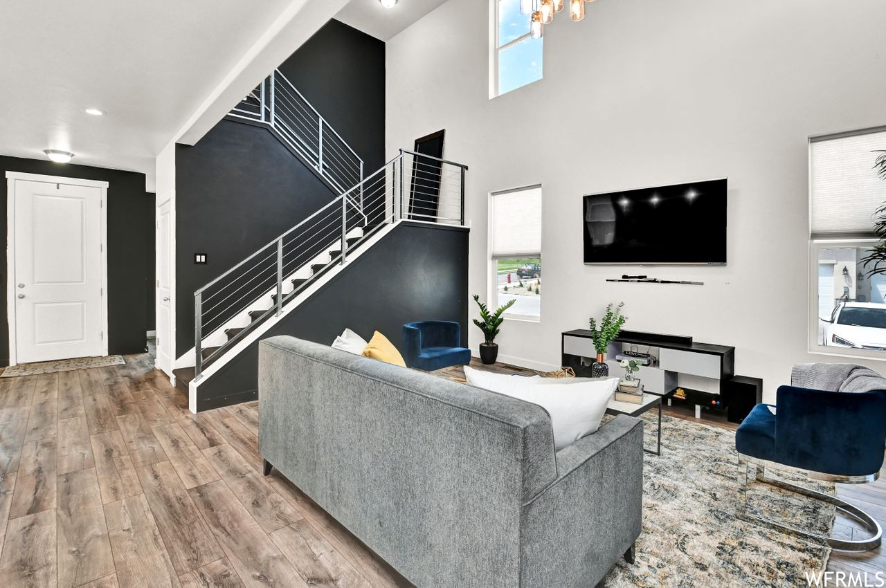 7639 S Bear Gulch Rd, West Jordan, Utah, 84081, United States, 3 Bedrooms Bedrooms, ,3 BathroomsBathrooms,Residential,For Sale,7639 S Bear Gulch Rd,1663668