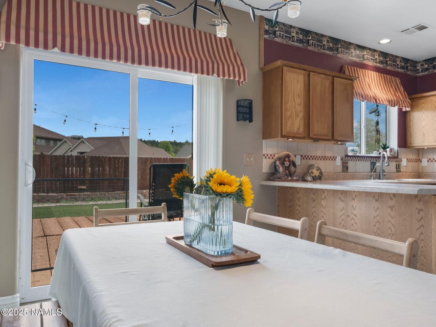 Bellemont, Arizona, 86015, United States, 3 Bedrooms Bedrooms, ,2 BathroomsBathrooms,Residential,For Sale,1924120