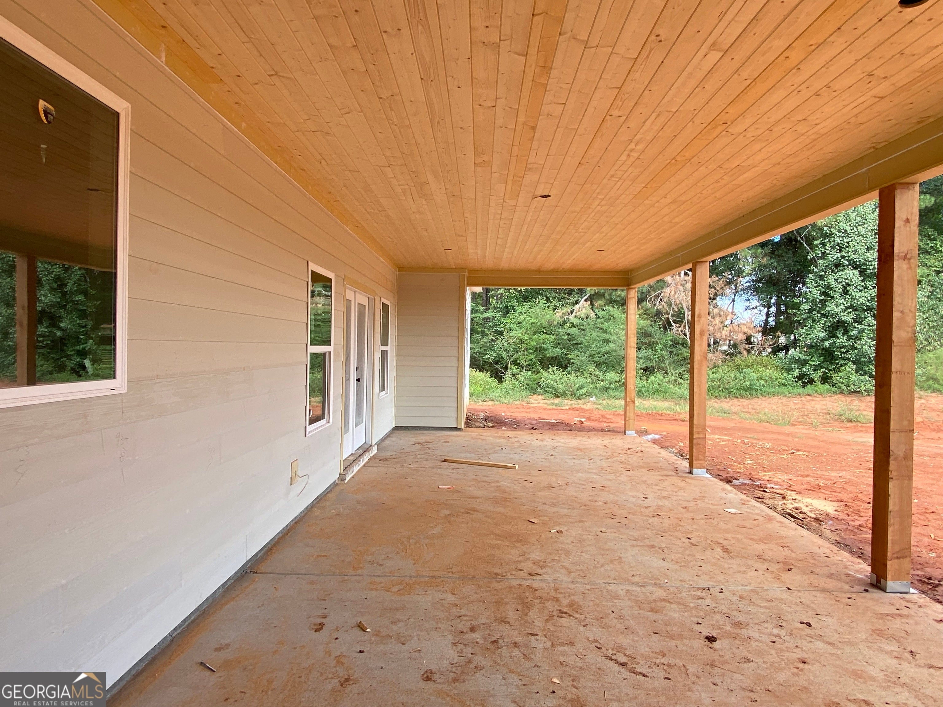 Forsyth, Georgia, 31029, United States, 4 Bedrooms Bedrooms, ,3 BathroomsBathrooms,Residential,For Sale,1953935