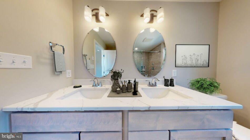 Harrisburg, Pennsylvania, 17112, United States, 4 Bedrooms Bedrooms, ,3 BathroomsBathrooms,Residential,For Sale,1827769