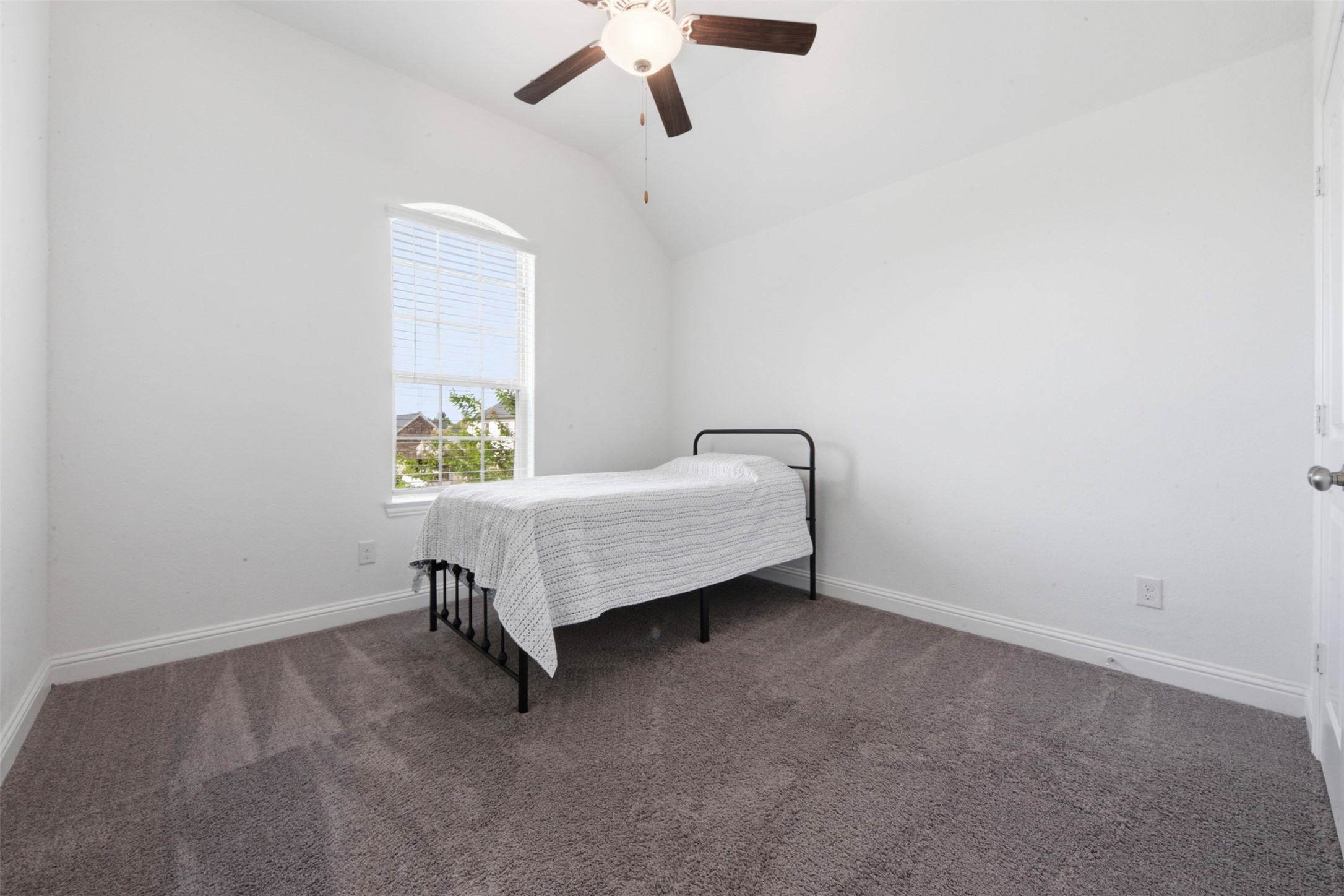  29019 Knollwood Trail Lane - 物件實景