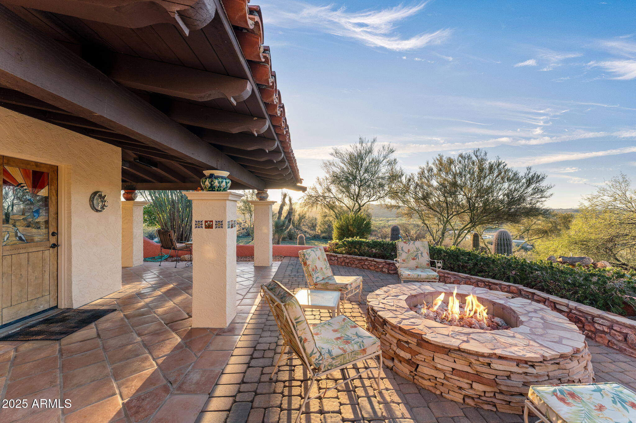 Wickenburg, Arizona, 85390, United States, 2 Bedrooms Bedrooms, ,2 BathroomsBathrooms,Residential,For Sale,1992759