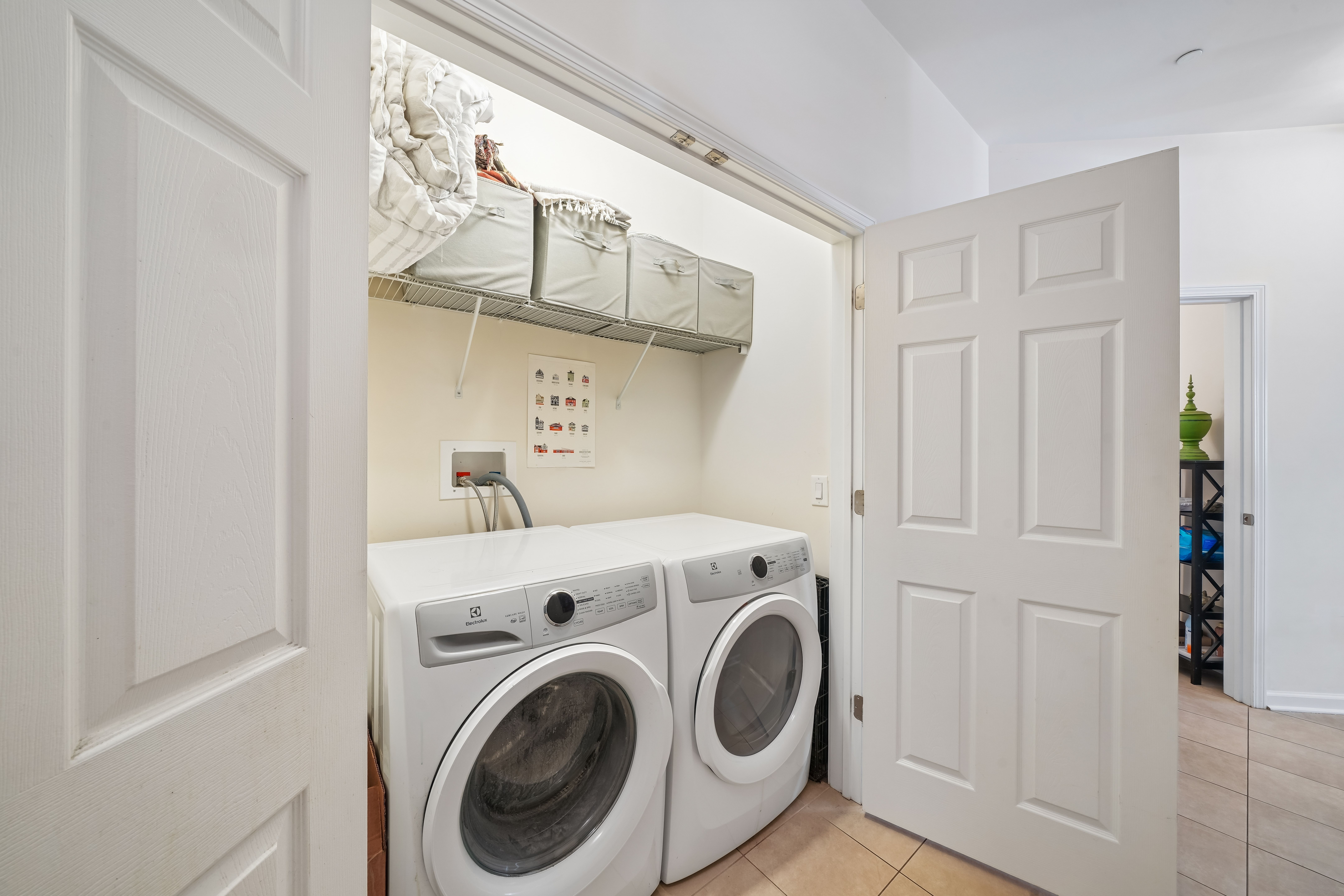  1119 Riverview Avenue, Englewood, NJ 07631 - 物件實景