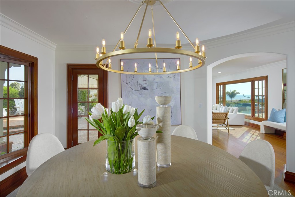 Corona del Mar, California, 92625, United States, 4 Bedrooms Bedrooms, ,4 BathroomsBathrooms,Residential,For Sale,1709023
