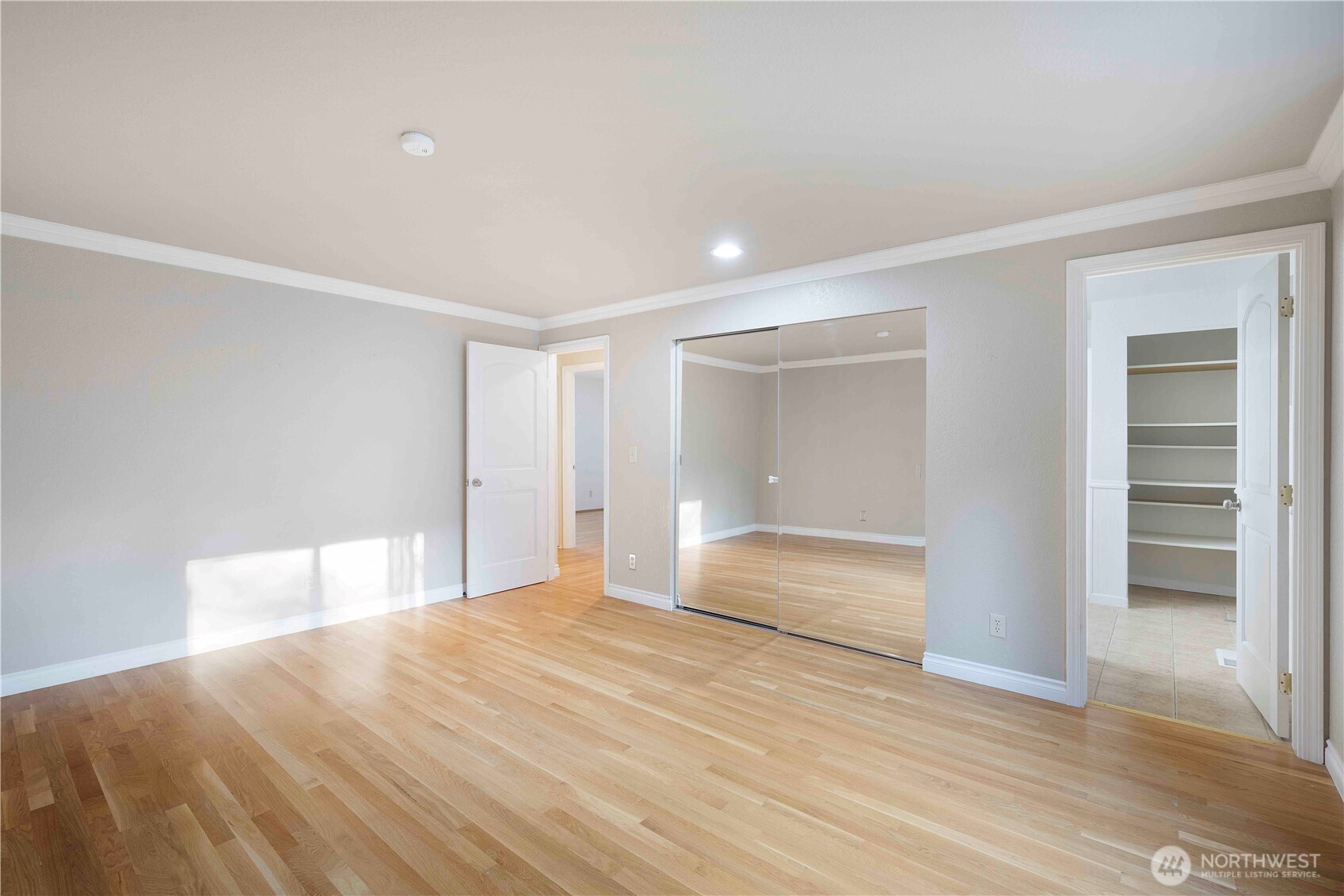 Silverdale, Washington, 98383, United States, 3 Bedrooms Bedrooms, ,2 BathroomsBathrooms,Residential,For Sale,1939245