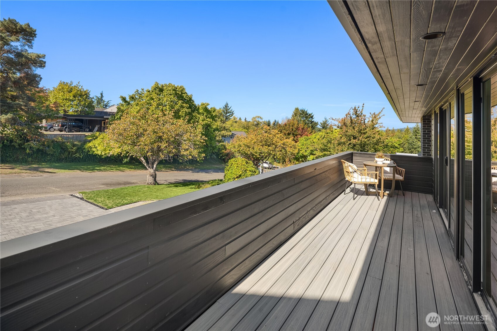 Seattle, Washington, 98177, United States, 4 Bedrooms Bedrooms, ,1 BathroomBathrooms,Residential,For Sale,1988079