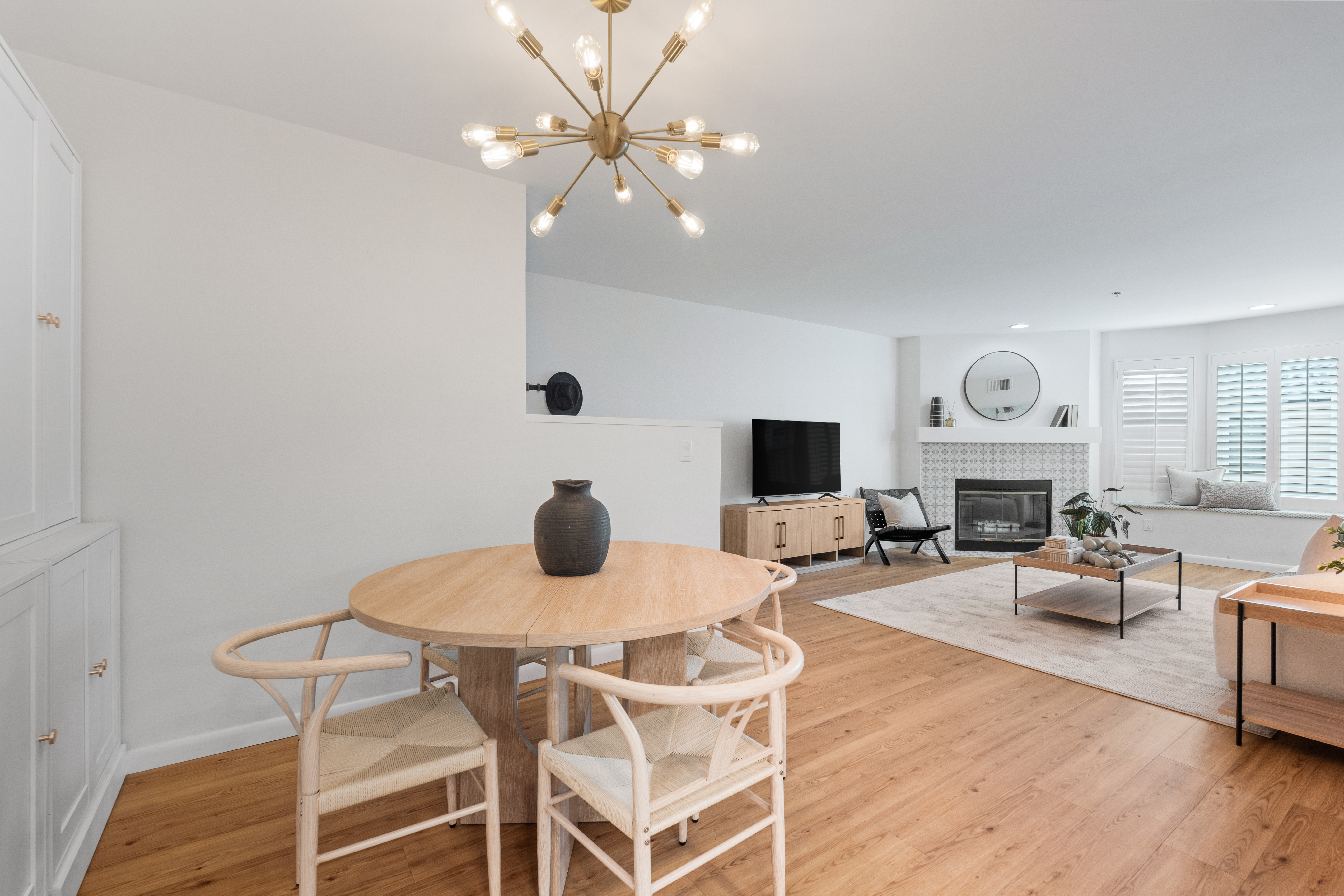  909 Sutter Street, San Diego, CA 92103 - 物件實景